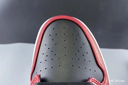 554724- Chicago 1 Air Jordan SmartChoice Mid 6464 241 1110